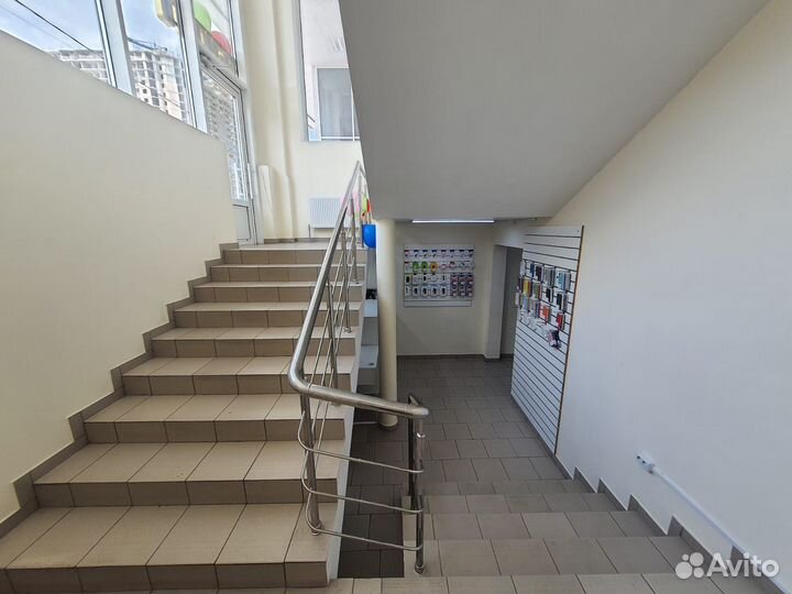 Ремонт телефон