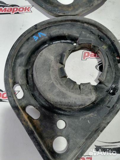 Проставка под переднюю пружину Toyota Camry GSV50