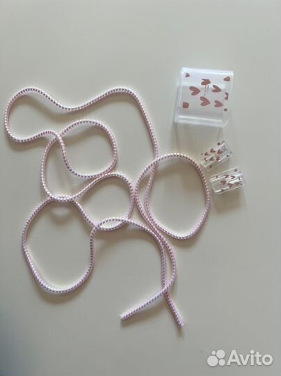 Чехол для зарядного устройства силиконовый