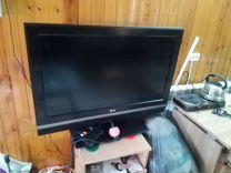 Телевизор LG 116 см. Диагональ