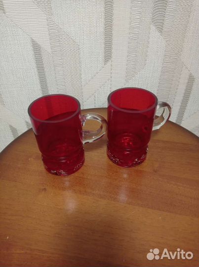 Кружка СССР