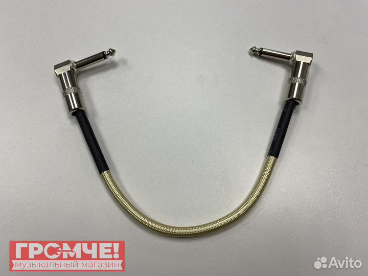 Патч для педалей Jack-Jack