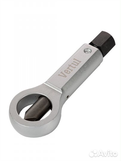 Гайколом 16-22 мм