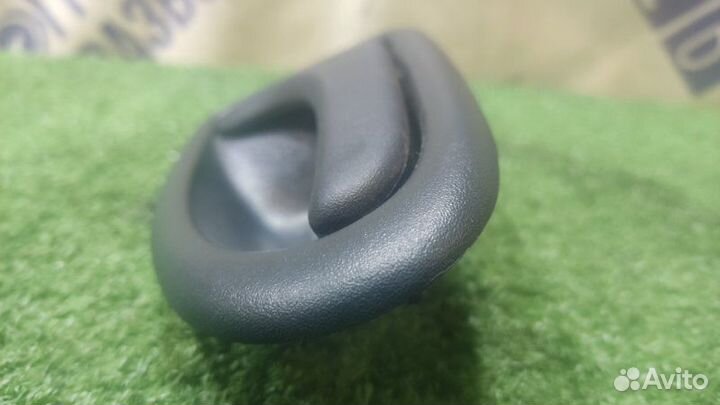 Ручка двери внутренняя передняя правая Renault