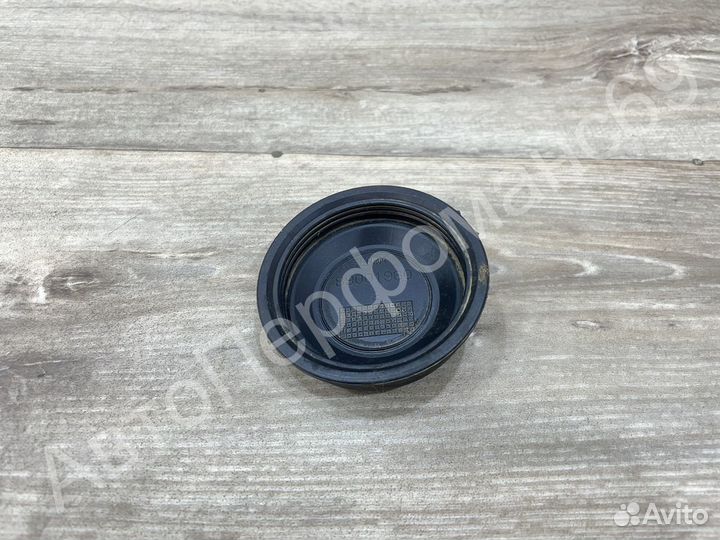 Крышка фары Almera N16 / Touareg 1 / Megane 2 / C4