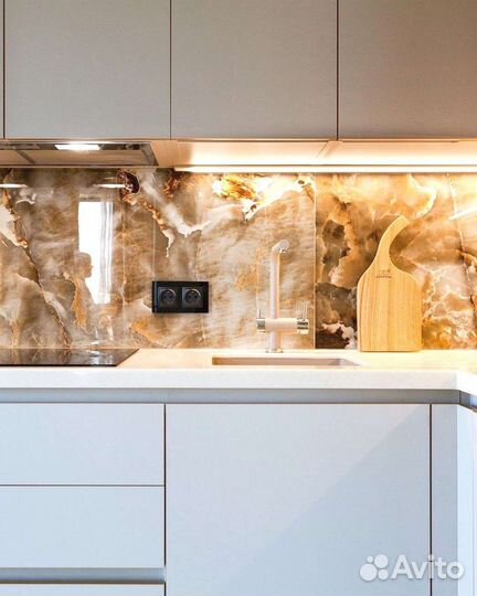 Кухни на заказ от производителя