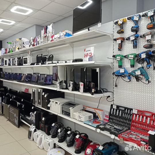 Электропечь BQ Бежевая (Врш)