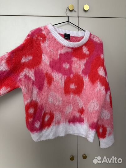 Свитер Pinko S