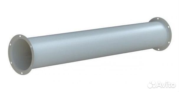 Самотек зерновой