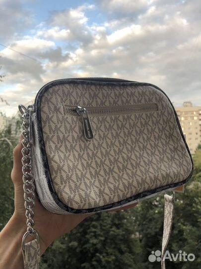 Сумка michael kors