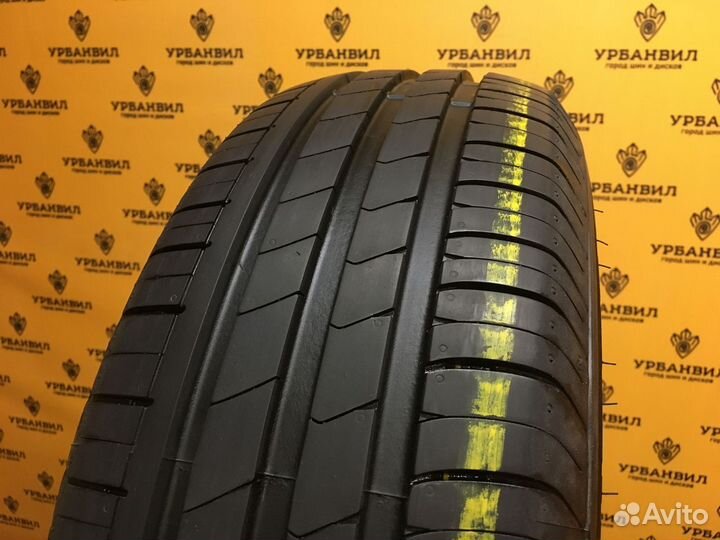 Hankook Kinergy Eco 195/65 R15 91H