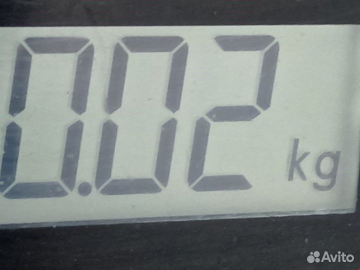 Кнопка ASC / ESP Volkswagen Touran 2003 1T0927117D