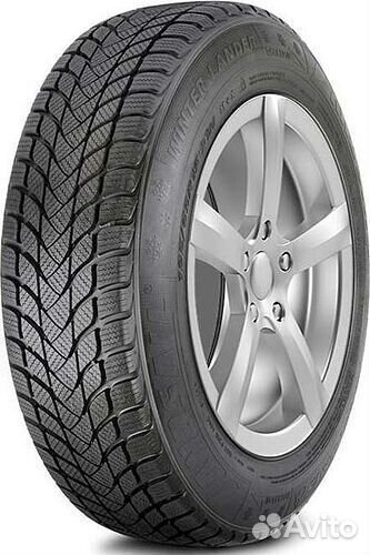 Landsail Winter Lander 185/55 R15 82H