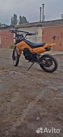 Продажа racer RC150-GY