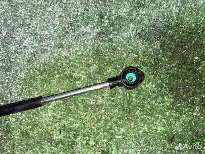 Трос АКПП GMC Yukon GMT800