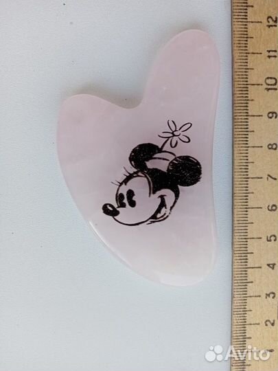 Массажер для тела