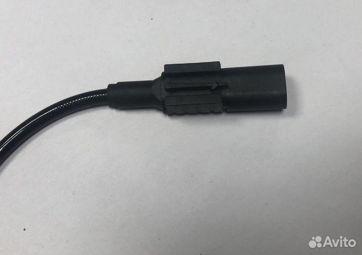 Датчик ABS задний левый MB Sprinter(906) 2006-2018