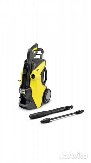 Karcher K7 Power