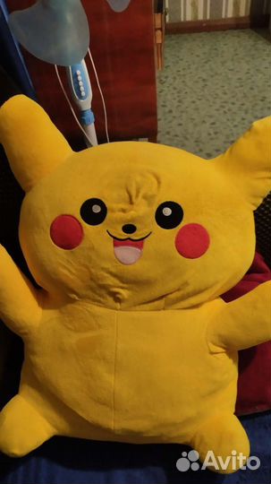 Игрушки для Егора