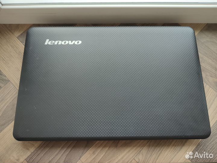 Ноутбуки 2-ядра 4-гига