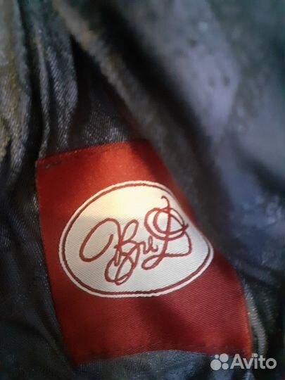 Школьный костюм (тройка) для мал 122 цвет серый