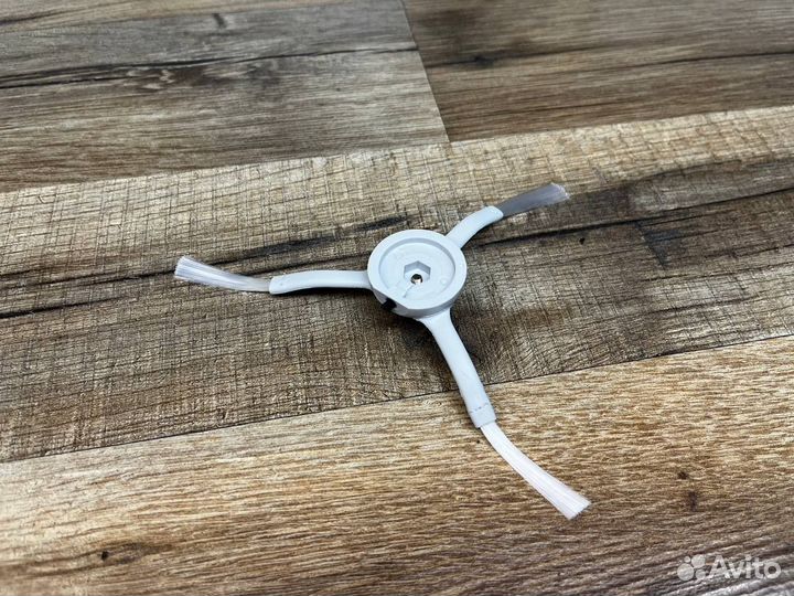 Боковая щетка для Xiaomi Roborock 1S, Sweep One S5