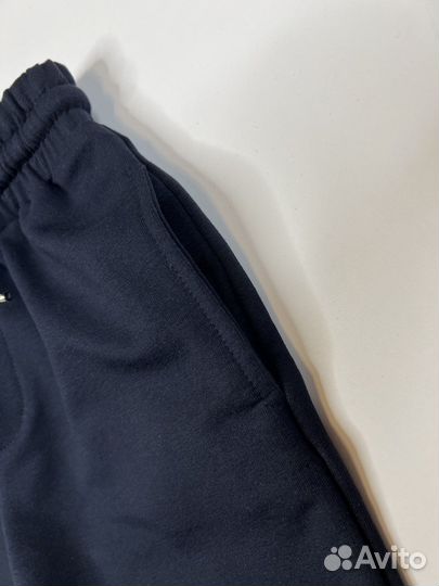 Шорты детские P.R.A.D.A