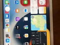 iPad 5 2017 32 GB Ростест