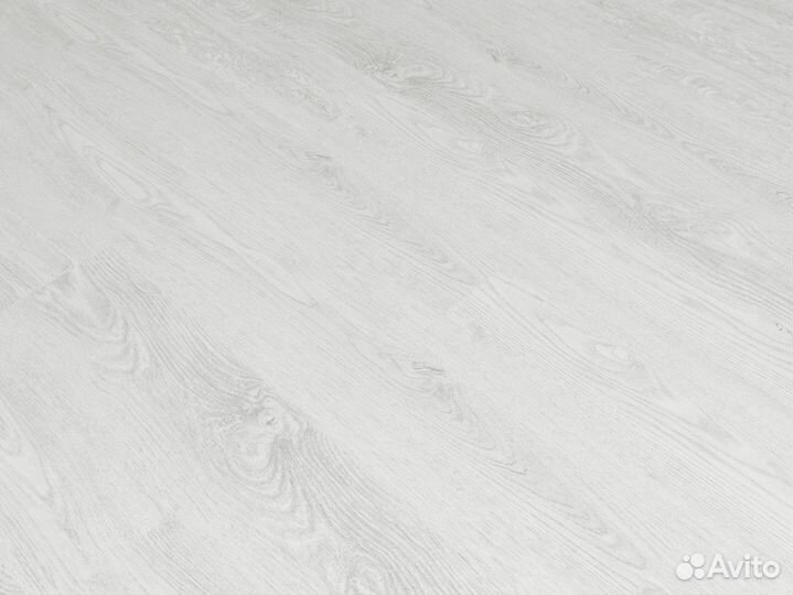 Виниловая плитка со склада