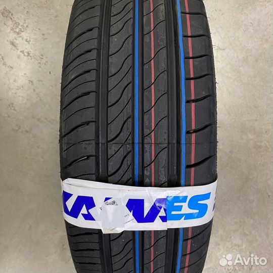 Viatti Strada 2 (V-134) 225/50 R17 98W