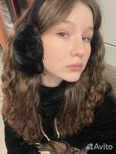 Няня для ребенка