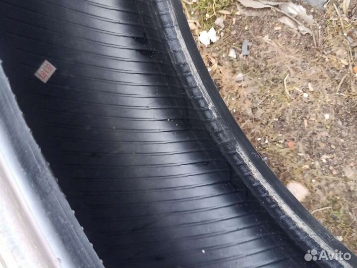 Toyo J57 175/65 R15 57H