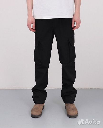 Брюки anteater “M-47”