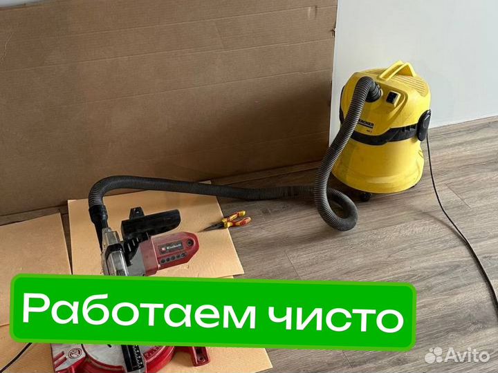 Натяжные потолки для дома