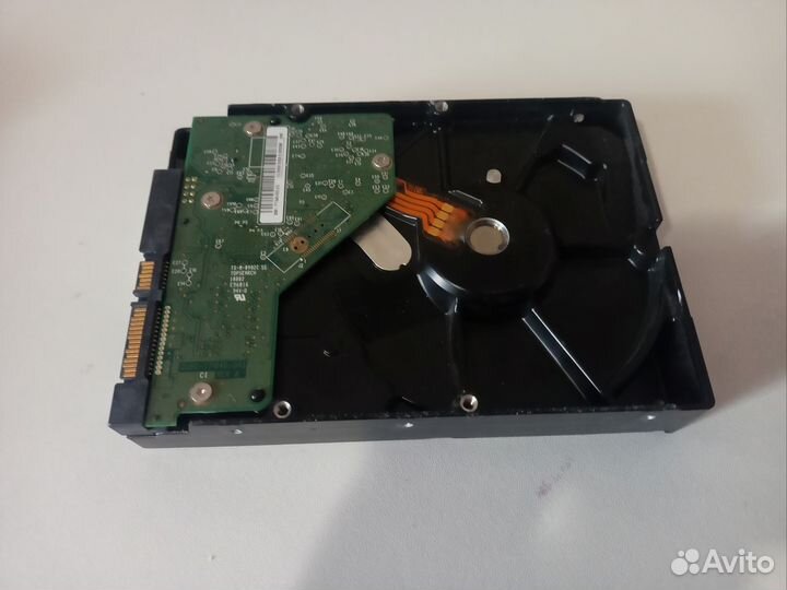 Видеокарта gtx 1660 ti