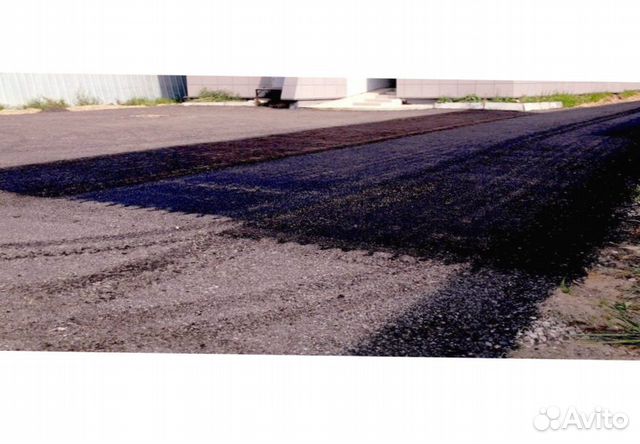 Рисование мелом на асфальте. Щма смесь. Асфальтовая крошка (асфальтогранулят). Асфальтовая мелка. Асфальт текстура.