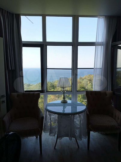 2-к. квартира, 39 м², 5/9 эт.