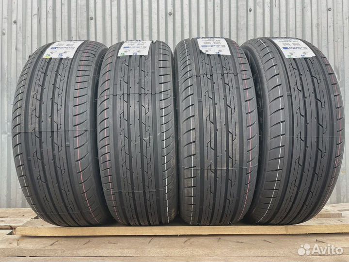 Triangle TE301 195/65 R15 95V