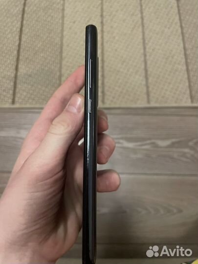 Xiaomi Redmi Note 8 Pro, 4/64 ГБ