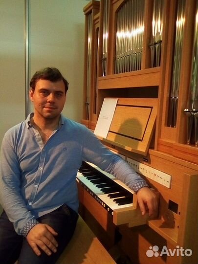 Композиция Сочинение музыки Аранжировка+уроки