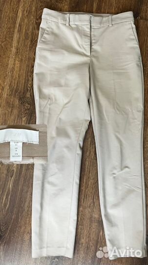 Вещи женские