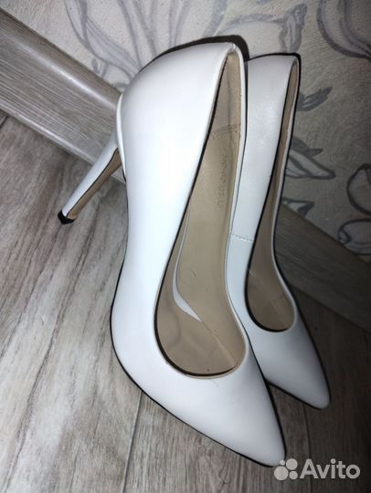 Туфли женские