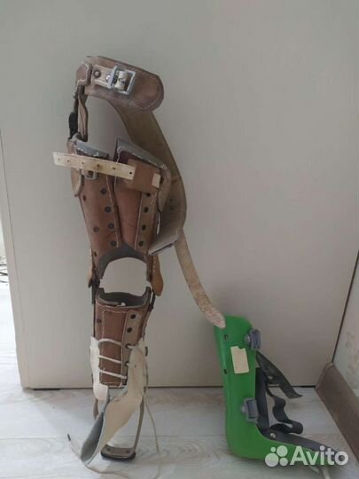 Аппарат Томаса