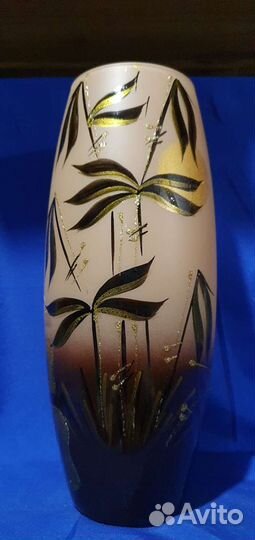 Подбукетник бочка