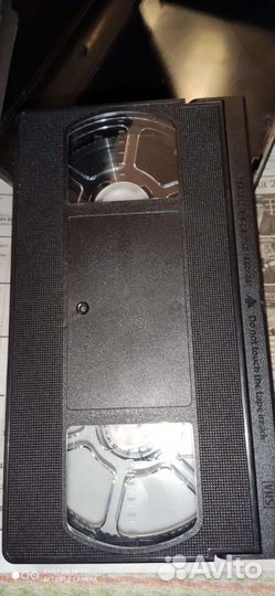 Сад. Огород