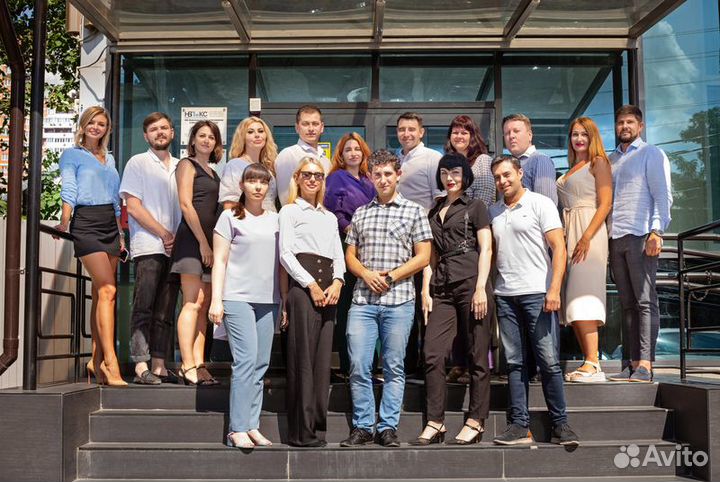 Корочки, удостоверения по охране труда на высоте