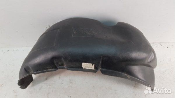 Подкрылки renault logan. Подкрылки renault logan. Подкрылки задние рено логан 1. Rsa-nll3514004. Подкрылки передние рено логан 1.