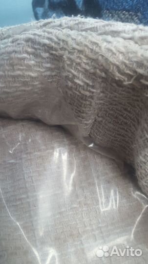 Коляска zippy 2 в 1