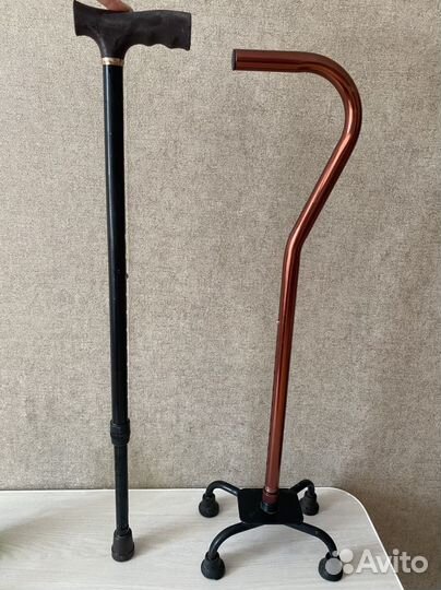 Трость для ходьбы