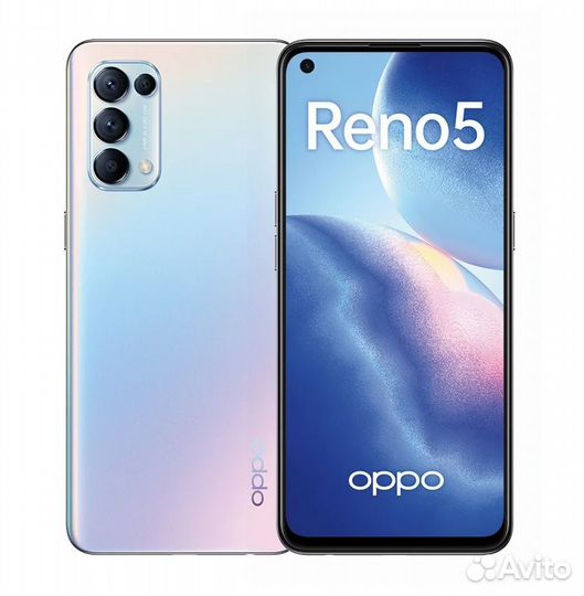 Защитное стекло oppo reno 5 глянцевая керамика